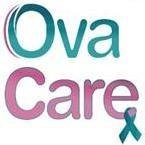 OvaCare