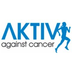 AKTIV Against Cancer