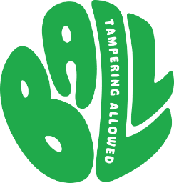 Ball Tampering Allowed Trust