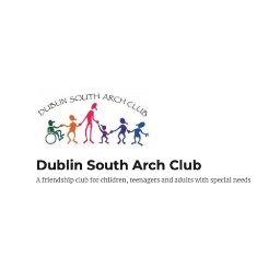 Dublin south Arch Club