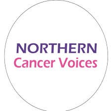 Northern Cancer Voices