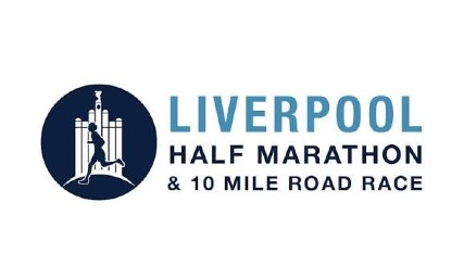Liverpool Half Marathon