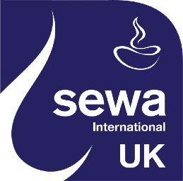 Sewa UK