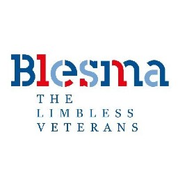 Blesma - The Limbless Veterans