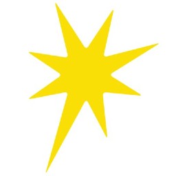 Cerebra