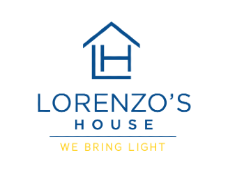 Lorenzo's House