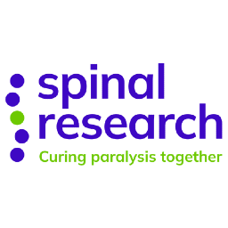 Spinal Research