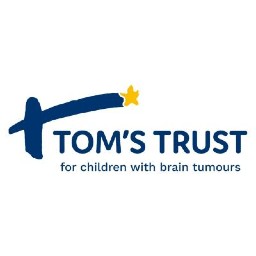 Tom's Trust