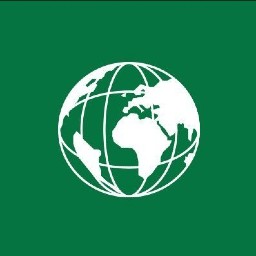 GOAL Global