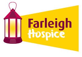 Farleigh Hospice