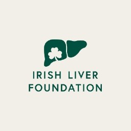 Irish Liver Foundation