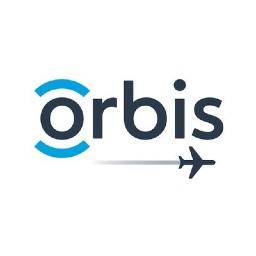 Orbis Ireland