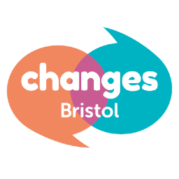 Changes Bristol