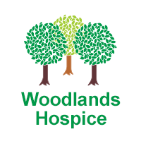 Woodlands Hospice DO NOT USE