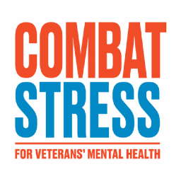 Combat Stress