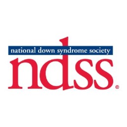 The National Down Syndrome Society