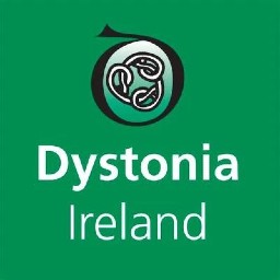 Dystonia Ireland