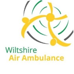 Wiltshire Air Ambulance