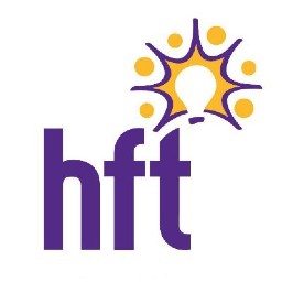 hft