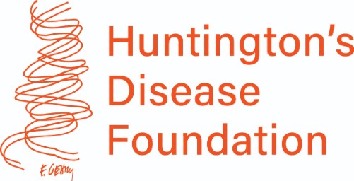 Huntington’s Disease Foundation