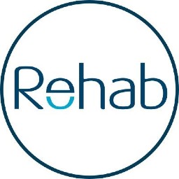 Rehab