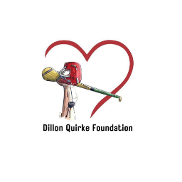 Dillon Quirke Foundation