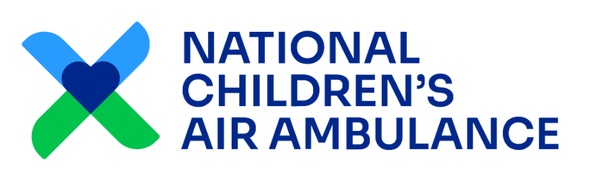 National Children's Air Ambulance