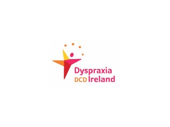 Dyspraxia DCD Ireland