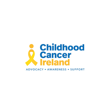 Childhood Cancer Ireland