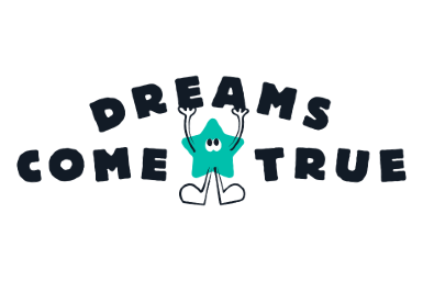 Dreams Come True