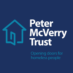 Peter McVerry Trust