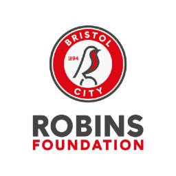 Bristol City Robins Foundation