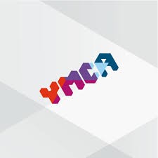 YMCA Black Country Group