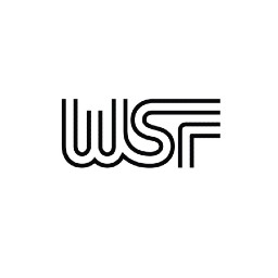 Women's Sports Foundation