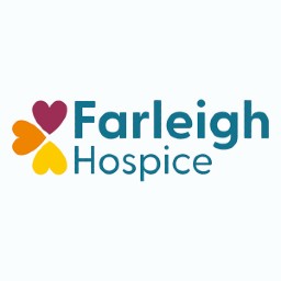 Farleigh Hospice
