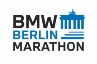 BMW BERLIN-MARATHON logo