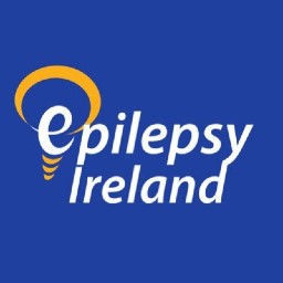 Epilepsy Ireland
