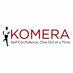Komera