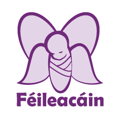 Féileacáin (Stillbirth and Neonatal Death Association of Ireland - SANDAI)