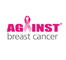 Against Breast Cancer