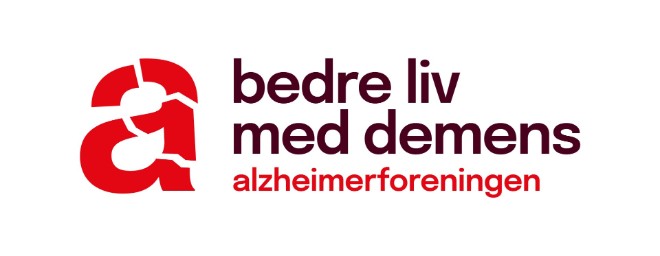 Alzheimerforeningen