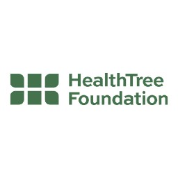 HealthTree Foundation