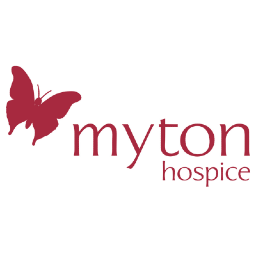 The Myton Hospices