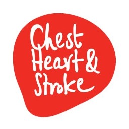 Northern Ireland Chest, Heart & Stroke