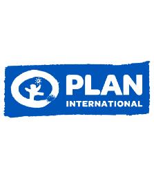 Plan International Ireland
