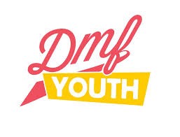 DMF Youth