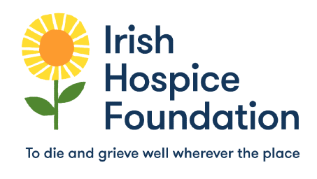 Irish Hospice Foundation