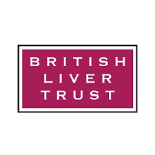 British Liver Trust and Children's Liver Disease Foundation