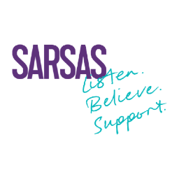 SARAS