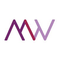 Magee-Womens Research Institute & Foundation